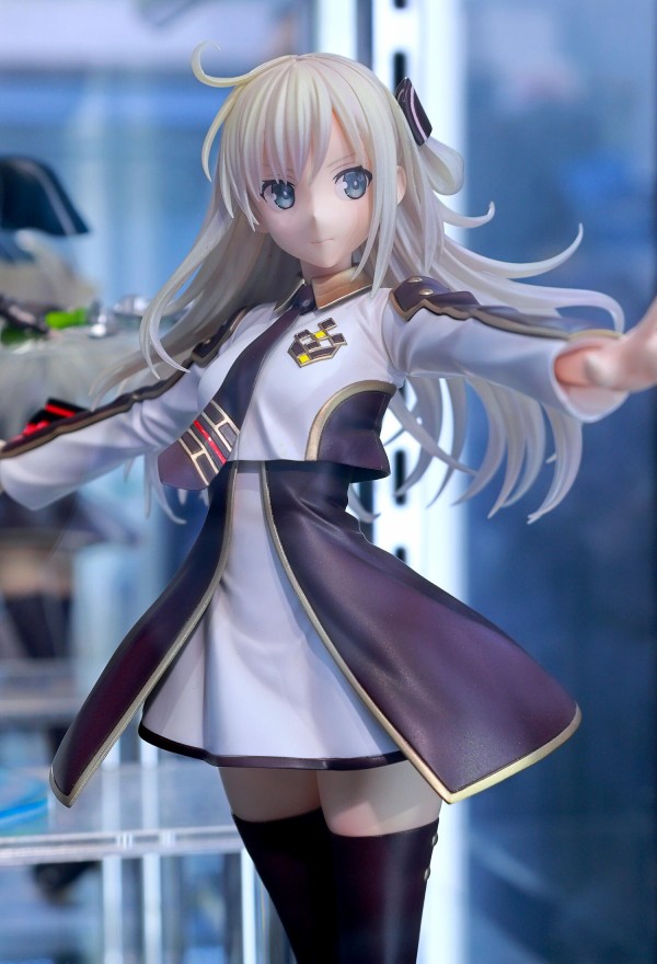 遊戯王 閃刀姫レイ 20th プレイ用特価品※【遊戯】閃刀姫-レイ【20thシークレット/効果