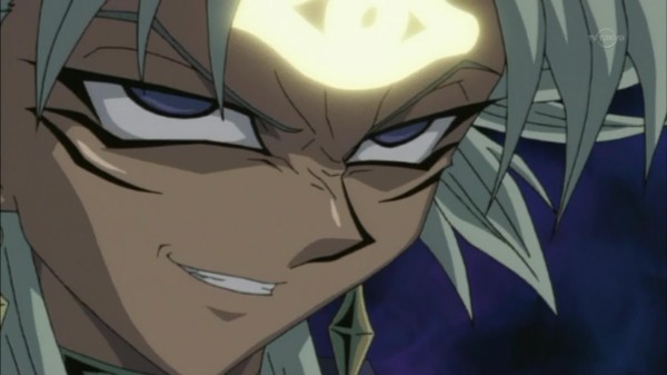 遊戯王dmバトル シティ 92話 古代神官文字の謎 実況まとめ スターライト速報 遊戯王ocg情報まとめ