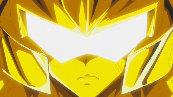 遊戯王ocg ゴールドパック16には何が収録されるかな スターライト速報 遊戯王ocg情報まとめ