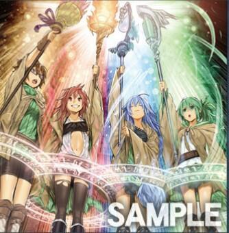 遊戯王ocgフラゲ ストラクチャーデッキ 精霊術の使い手に 精霊術の使い手 が新規収録決定 スターライト速報 遊戯王ocg情報まとめ