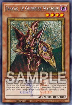 遊戯王 WCS2024 セレブレーションイベント 優勝景品 遊戯王 WCS2024 セレブレーションイベント配布 黒封筒 未開封