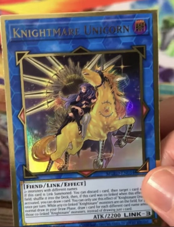 遊戯王ocg イラスト違いカードはこれからも定期的に出してほしい スターライト速報 遊戯王ocg情報まとめ