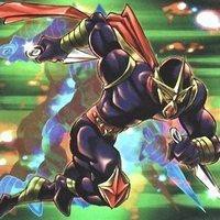 ダンジョンダイスモンスターズ Amazon.co.jp: 遊戯王ダンジョンダイスモンスターズ : Video Games