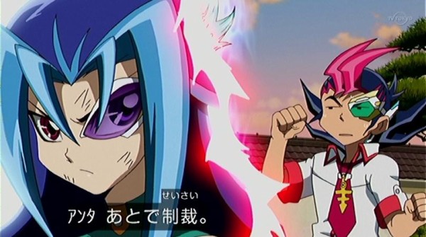 遊戯王ゲーム 最狂cpuのデュエルは全て奇想天外 タッグデュエルさえも1対3に変更する スターライト速報 遊戯王ocg情報まとめ 遊戯王ゲーム 最狂cpuのデュエルは全て奇想天外 タッグデュエルさえも1対3に変更する スターライト速報 遊戯王ocg情報まとめ