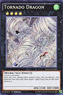 遊戯王ocgフラゲ Ep17に テセウスの魔棲物 竜巻竜 天空の女神 ジュノー 異界より来たるシェルガ が収録決定 スターライト速報 遊戯王ocg情報まとめ