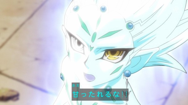 遊戯王 デュエリストの生存本能が暑さをうんたらかんたら スターライト速報 遊戯王ocg情報まとめ 遊戯王 デュエリストの生存本能が暑さをうんたらかんたら スターライト速報 遊戯王ocg情報まとめ