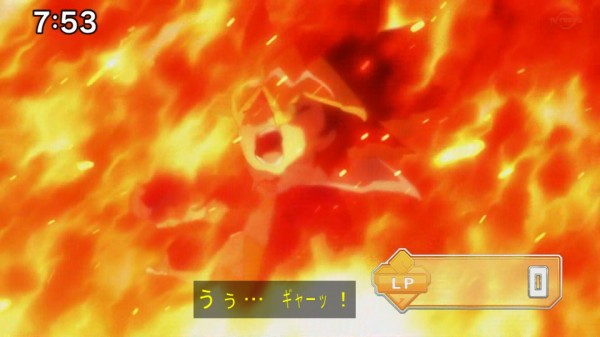 遊戯王SEVENS】遊我があっさり負けたのは驚いた : スターライト