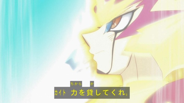 遊戯王zexal 実況まとめ 141話 ゼアルウラ大勝利 希望の未来へレディ あれ スターライト速報 遊戯王ocg情報まとめ