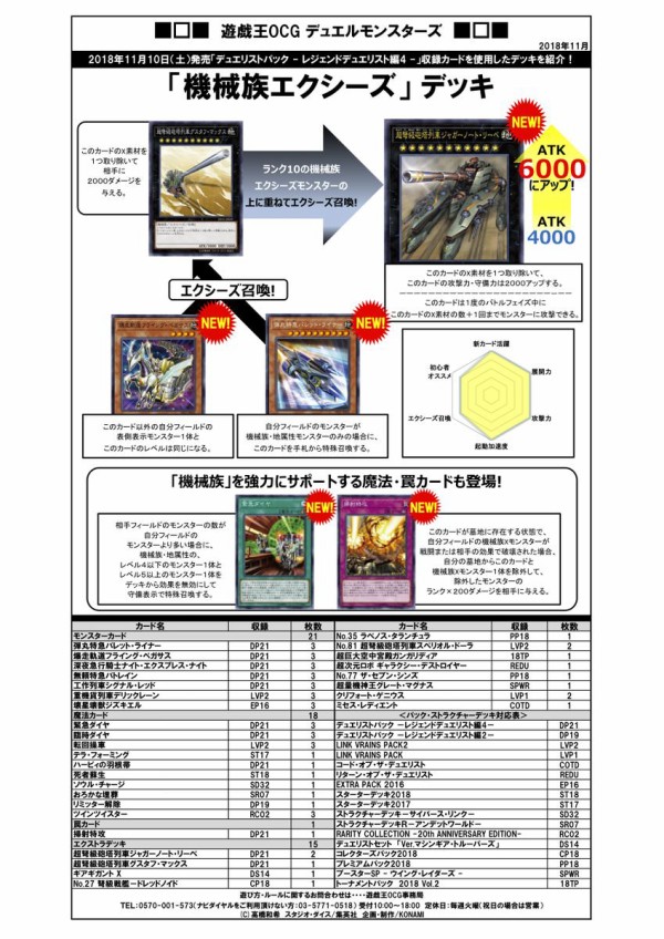 列車】念願の「スペリオル・ドーラ」が実装！難攻不落＆超絶火力