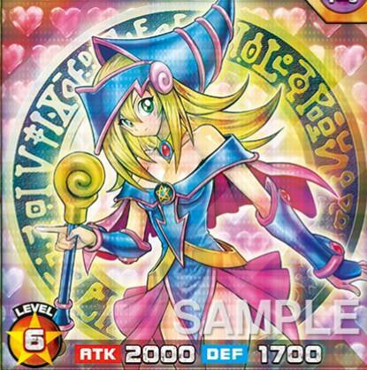 遊戯王ラッシュデュエル情報】『遊戯王ラッシュデュエル 最強