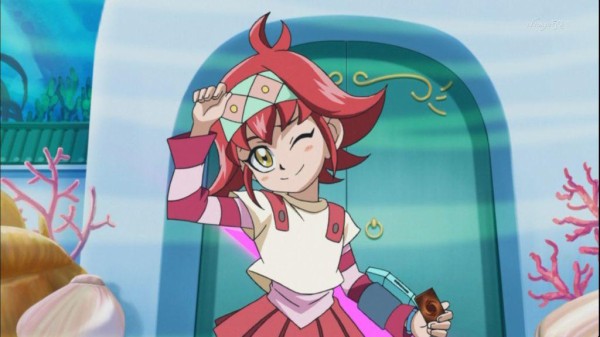 遊戯王ocg 可愛い女の子モンスターだけでデッキを組める スターライト速報 遊戯王ocg情報まとめ 遊戯王ocg 可愛い女の子モンスターだけでデッキを組める スターライト速報 遊戯王ocg情報まとめ