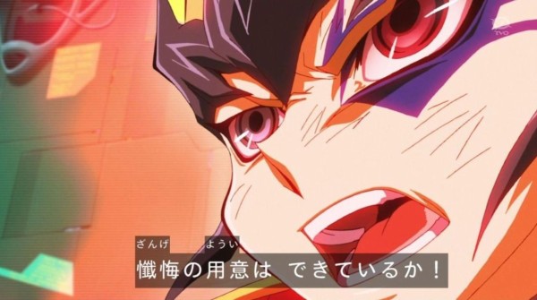 遊戯王OCG】今年一年の懺悔をします : スターライト速報 -遊戯王
