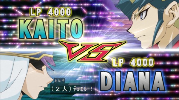 遊戯王arc V 116話 太陽と月の守護者 放送終了後感想まとめ スターライト速報 遊戯王ocg情報まとめ 遊戯王arc V 116話 太陽と月の守護者 放送終了後感想まとめ スターライト速報 遊戯王ocg情報まとめ