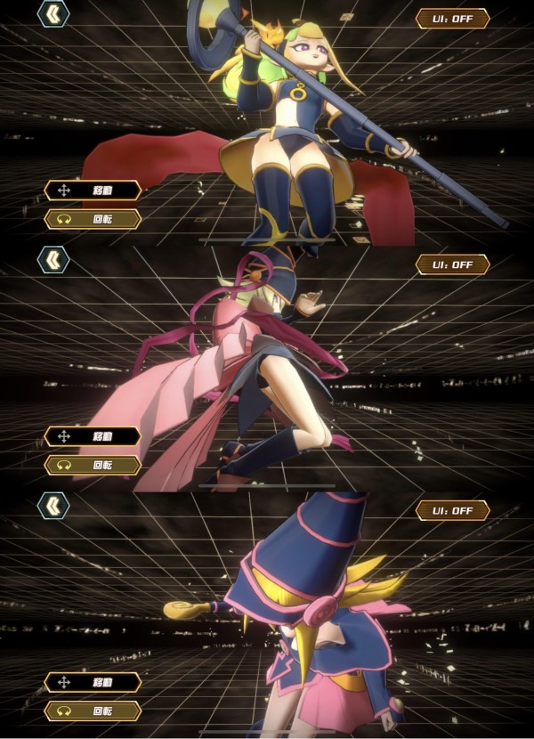 遊戯王】「遊戯王クロスデュエル」リリース初日の感想は