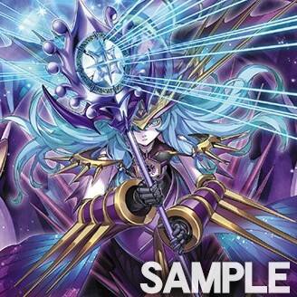 凍てし心が映す神影 レヴシャドールフュージョン プリシク TCG通販・トレカ