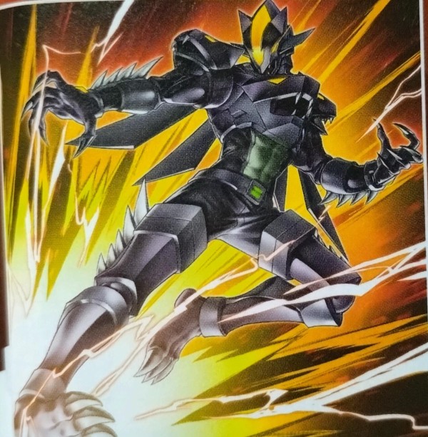 YU-GI-OH.jp
