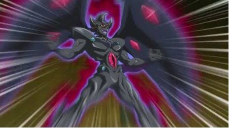 遊戯王ocg 7月パックの看板はbf スターライト速報 遊戯王ocg情報まとめ