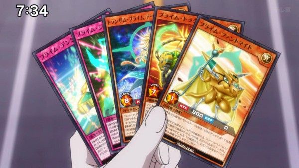 遊戯王ラッシュデュエル 引退品｜Yahoo!フリマ（旧PayPayフリマ）