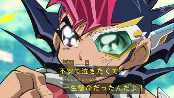 遊戯王 - 遊戯王　まとめ maxresdefault.jpg