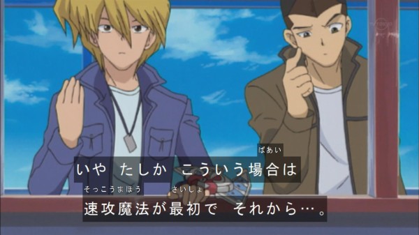 遊戯王欲しいのがあればコメントにて！！ 遊戯王欲しいのがあればコメント