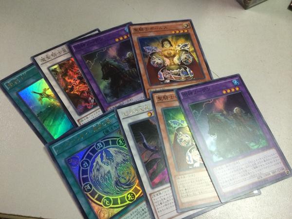 Amazon.co.jp: 遊戯王アーク・ファイブ OCG エクストラパック