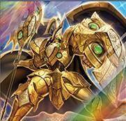 遊戯王OCG情報】YCSJ TOKYO2025の大会賞品『アナザー・バース