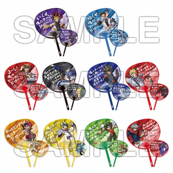 遊戯王 20th展セット 急激に高騰中!!】遊戯王「20th ANNIVERSARY SET」商品レビュー