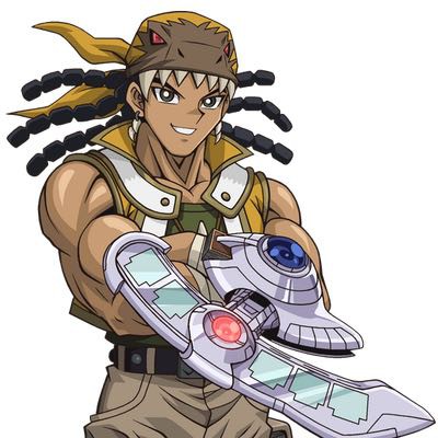 ティラノ剣山 遊戯王 ティラノ剣山デッキ 恐竜 究極進化薬 40枚‼ ① - メルカリ