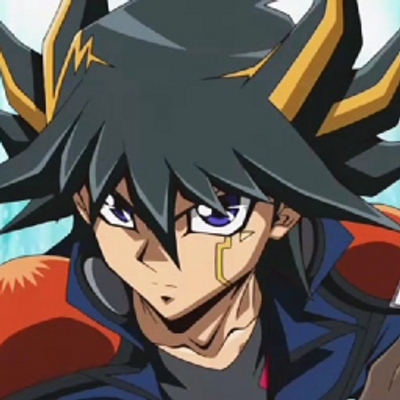 遊星少年パピィ外側は無いです、 Amazon.com: 遊星少年パピイ〔完全版〕【下】 (マンガショップ