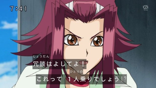遊戯王ocg 相乗りが活躍しまくってるな スターライト速報 遊戯王ocg情報まとめ