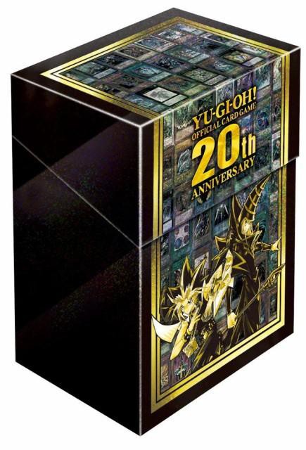 デッキケース　グリッドマン　【最終値下げ】 低価格で大人気の 合皮製デッキケース スリーブ グリッドマン