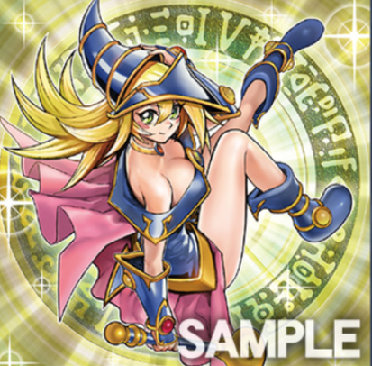 遊戯王OCG情報】アライアンス・インサイト収録『魔術師の弟子  