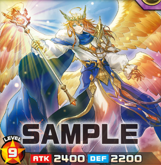 【即日発送】フュージョン　オーバーラッシュレア　蒼救 蒼救の幻影 ドルクムーア – 遊戯王ラッシュデュエルまとめ