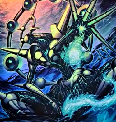 Amazon.co.jp: 英語版(北米版) 黒 Divine Arsenal AA-ZEUS-Sky