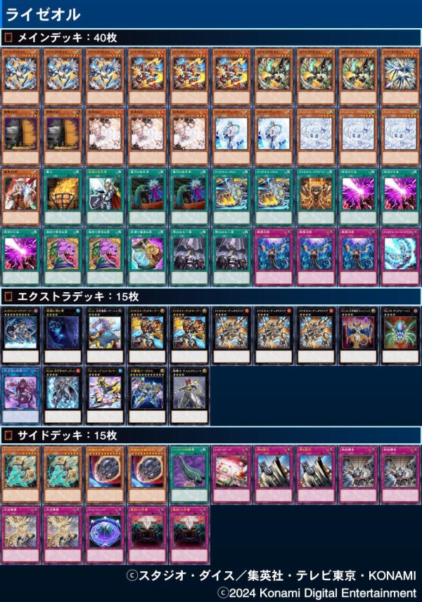 第12期/DBCB-JP008 ライゼオル・プラグイン | 遊戯王OCG,【OCG