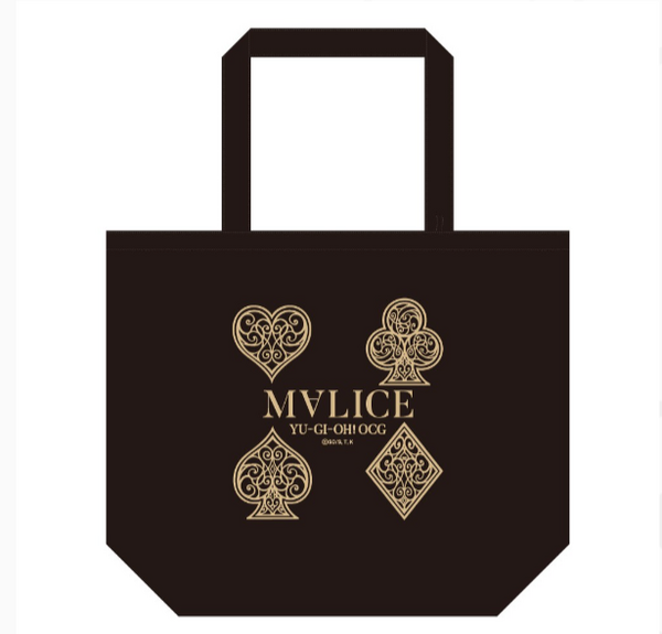 正規販売店】 アクスタ M∀LICE YCSJ東京2025 トートバッグ