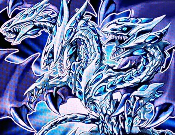 遊戯王OCGフラゲ】2月9日発売の20th ANNIVERSARY LEGEND COLLECTIONに