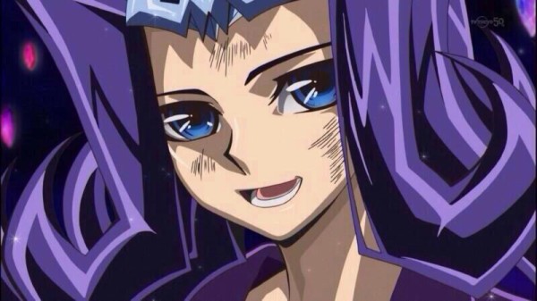 2012〜2014年頃8期✨ゼアルZEXAL✨バリアン七皇エクシーズまとめ✕3枚 2012〜2014年頃8期✨ゼアルZEXAL✨バリアン七皇エクシーズまとめ✕