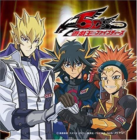 遊戯王初期〜5Dsまとめ売り Amazon | 遊戯王ファイブディーズ スターダスト アクセラ