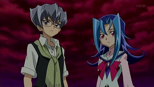 遊戯王　まとめ 遊戯王OCG】勝鬨くんは定期的に強化を貰える : スターライト速報