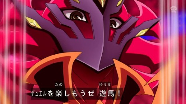 遊戯王ocg 久々に遊戯王をやると楽しすぎる スターライト速報 遊戯王ocg情報まとめ