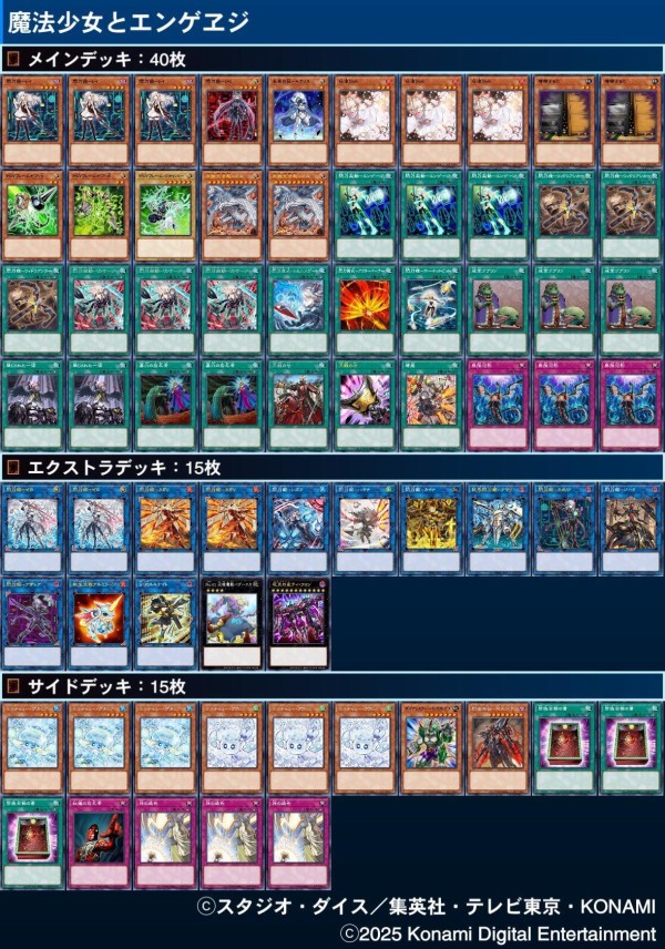 K9VS デッキ 遊戯王 予選突破 優勝 大会優勝ガチ構築済みデッキ 遊戯王 K9 ケーナイン デッキパーツ
