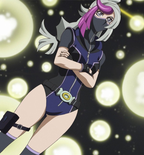 遊戯王OCG】オルターガイストはいやらし強い : スターライト速報