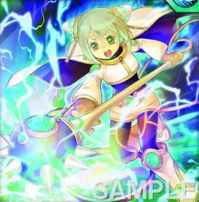 遊戯王 - 遊戯王ラッシュデュエル  ラッシュデュエル  ガクト・ロア・ロミン 遊戯王ラッシュデュエル キャラクターパック -ガクト・ロア