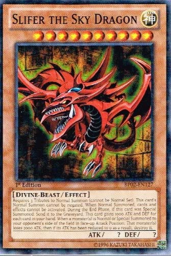 遊戯王OCG】海外のカードのネーミングセンス : スターライト速報