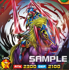 遊戯王ラッシュデュエル情報】アドバンスパック デビルズ