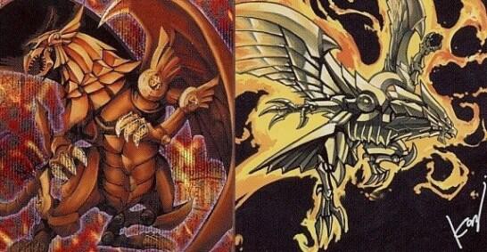 遊戯王OCG 三幻神　イラスト違いプリシクセット 遊戯王OCG 三幻神 イラスト違いプリシクセット 遊戯王 三幻神