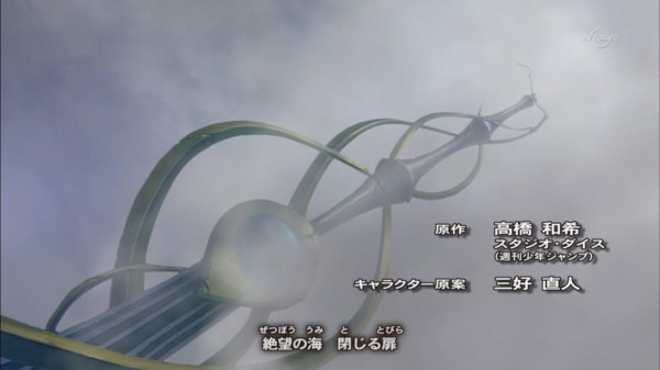 遊戯王arc V 遊戯王arc V第5オープニング キボウノヒカリ スターライト速報 遊戯王ocg情報まとめ