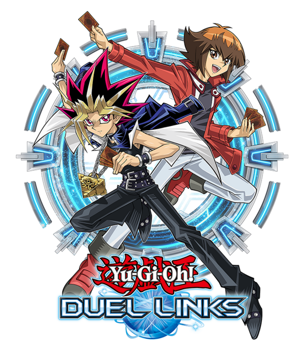 遊戯王 デュエルリンクスを始めるなら今 スターライト速報 遊戯王ocg情報まとめ