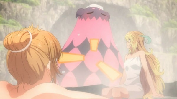 Tox2ネタバレ テイルズオブエクシリア2 ネタバレ注意 温泉イベントのアニメ画像 スターライト速報 遊戯王ocg情報まとめ Tox2ネタバレ テイルズオブエクシリア2 ネタバレ注意 温泉イベントのアニメ画像 スターライト速報 遊戯王ocg情報まとめ